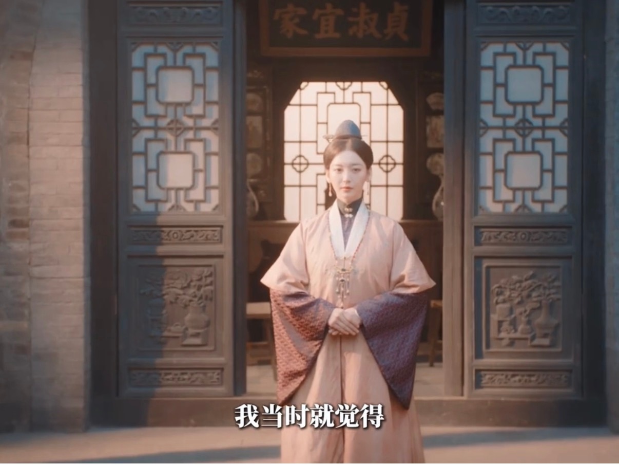 花开锦绣左氏是小秦氏2.0吧毁灭之痛：烧掉一切，只为证明“我曾活过”   小秦氏