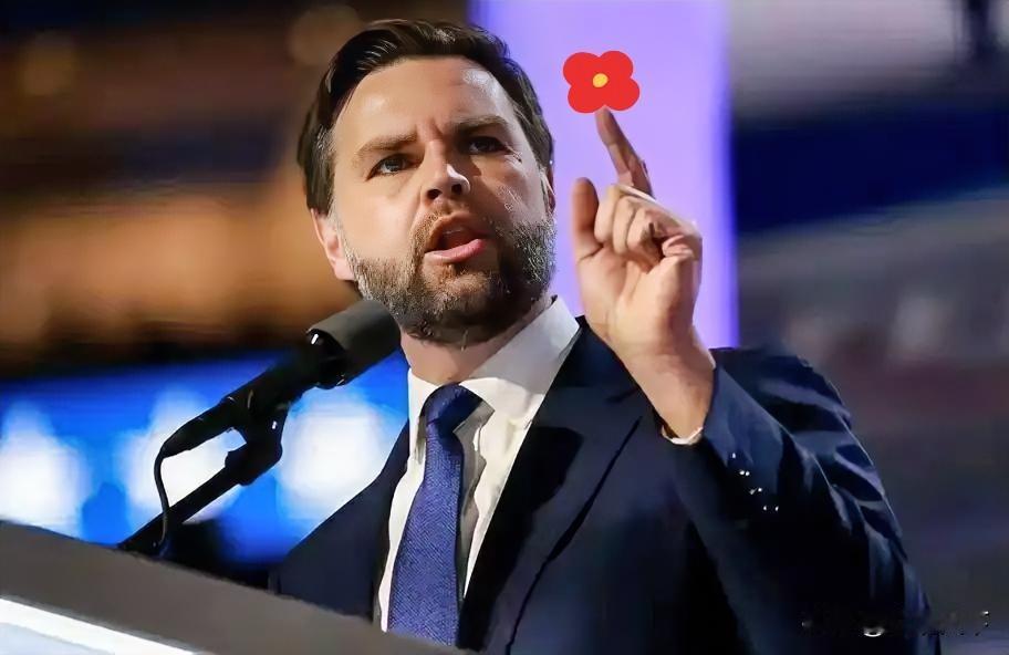 大家都笑晕了！
怎么也没想到。
这简直是令人啼笑皆非的荒诞剧！当下，美国130万