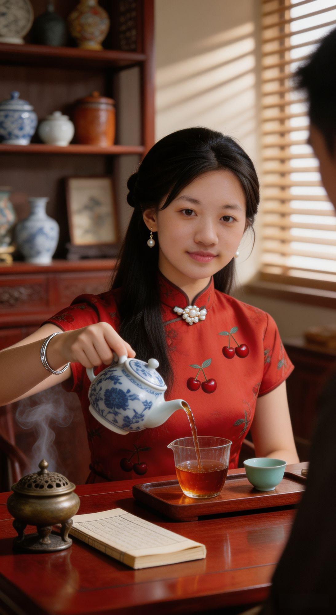 有人说“贫贱夫妻百事哀”，
下一句是“百事哀后无人诉”。
你心里那个“吵不散、回