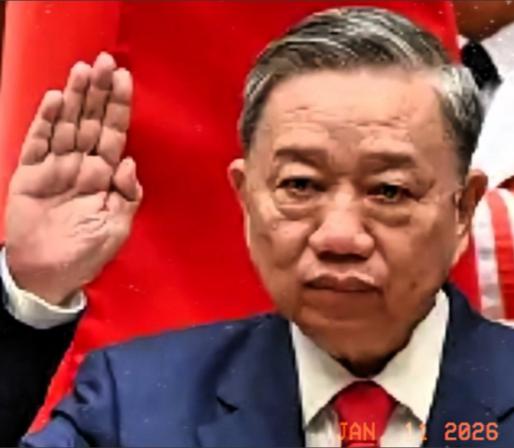 越南外交部表示：越南有充分的证据证明越南对西沙群岛的主权，以及其他国家的任何行为