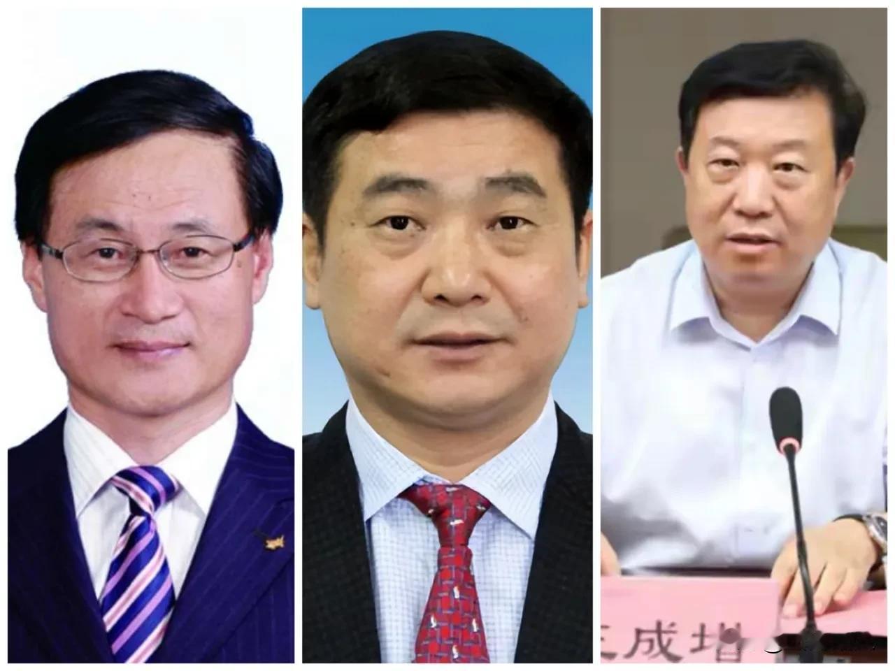 郑大一附院的事越来越大，第三个原院长官宣被查！9月4日下午，郑州大学原副校长，郑