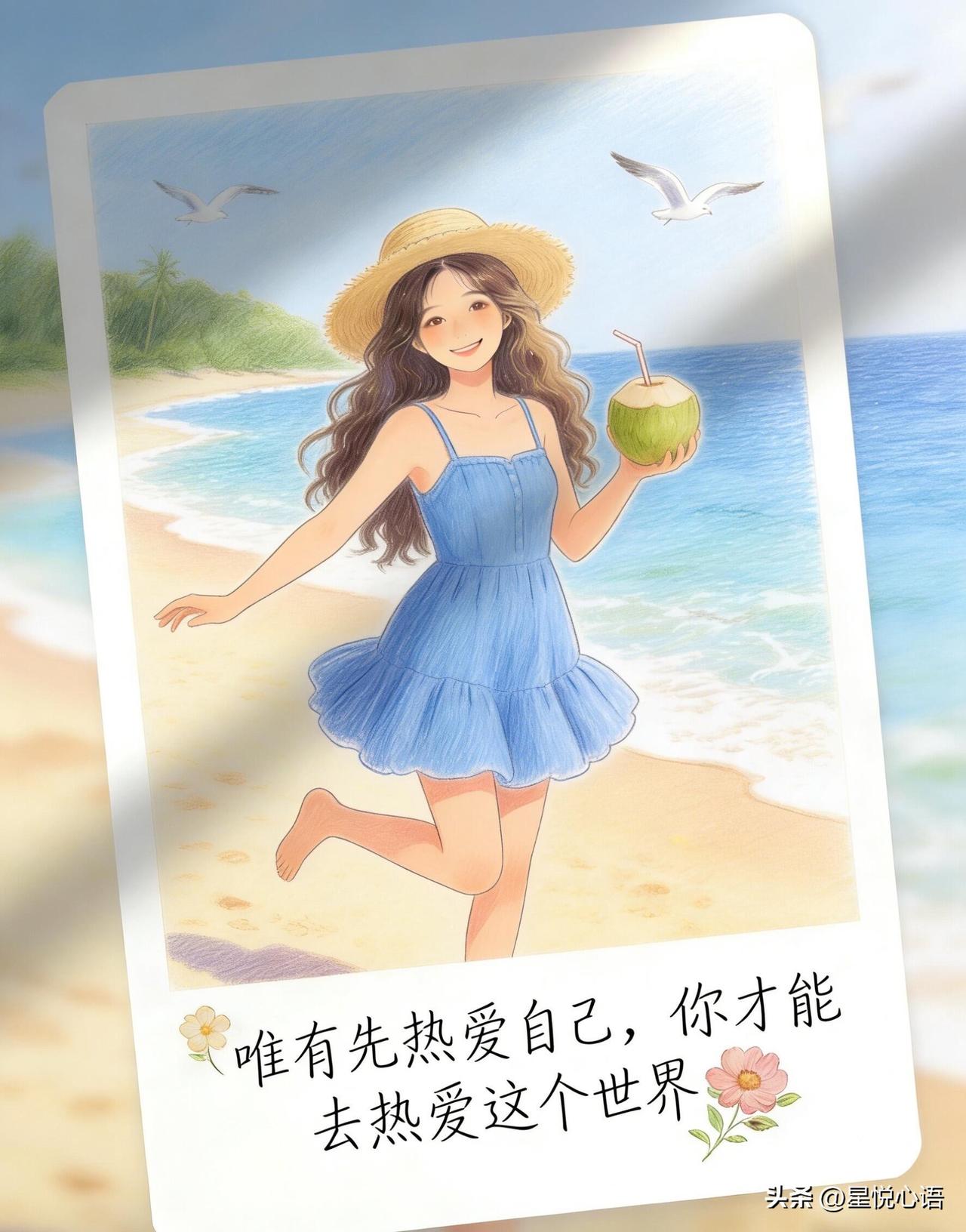 原来90%的疾病都能痊愈，
心态才是健康的关键。

别再觉得“万病由心生”是老话