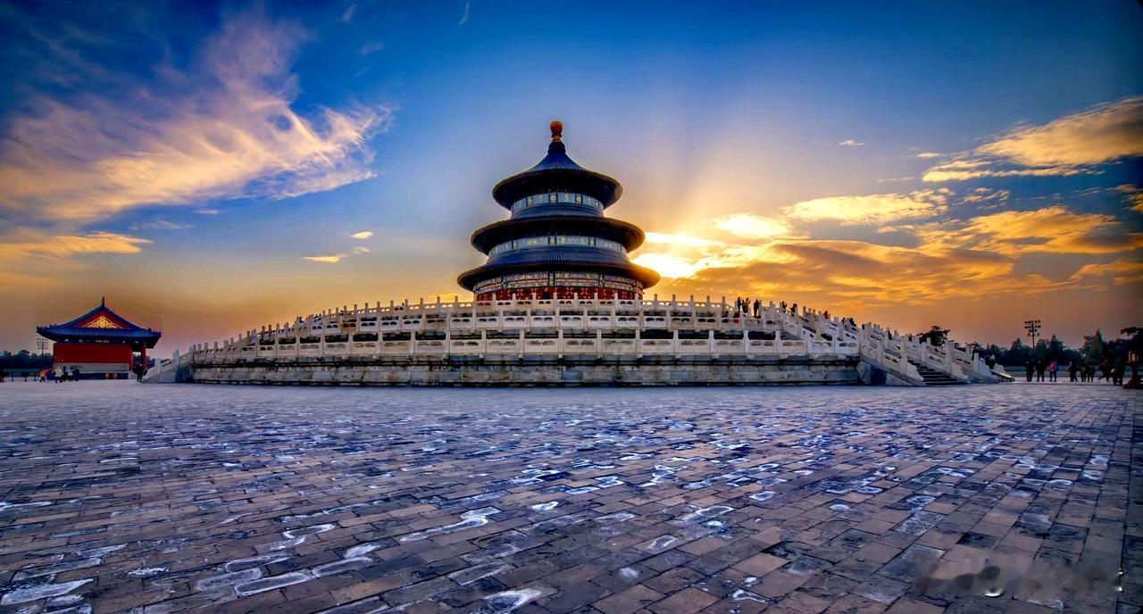 你相信吗？气质比财富珍贵，真正的富足从不在钱财，而在气质。你干净坦荡、待人真诚，