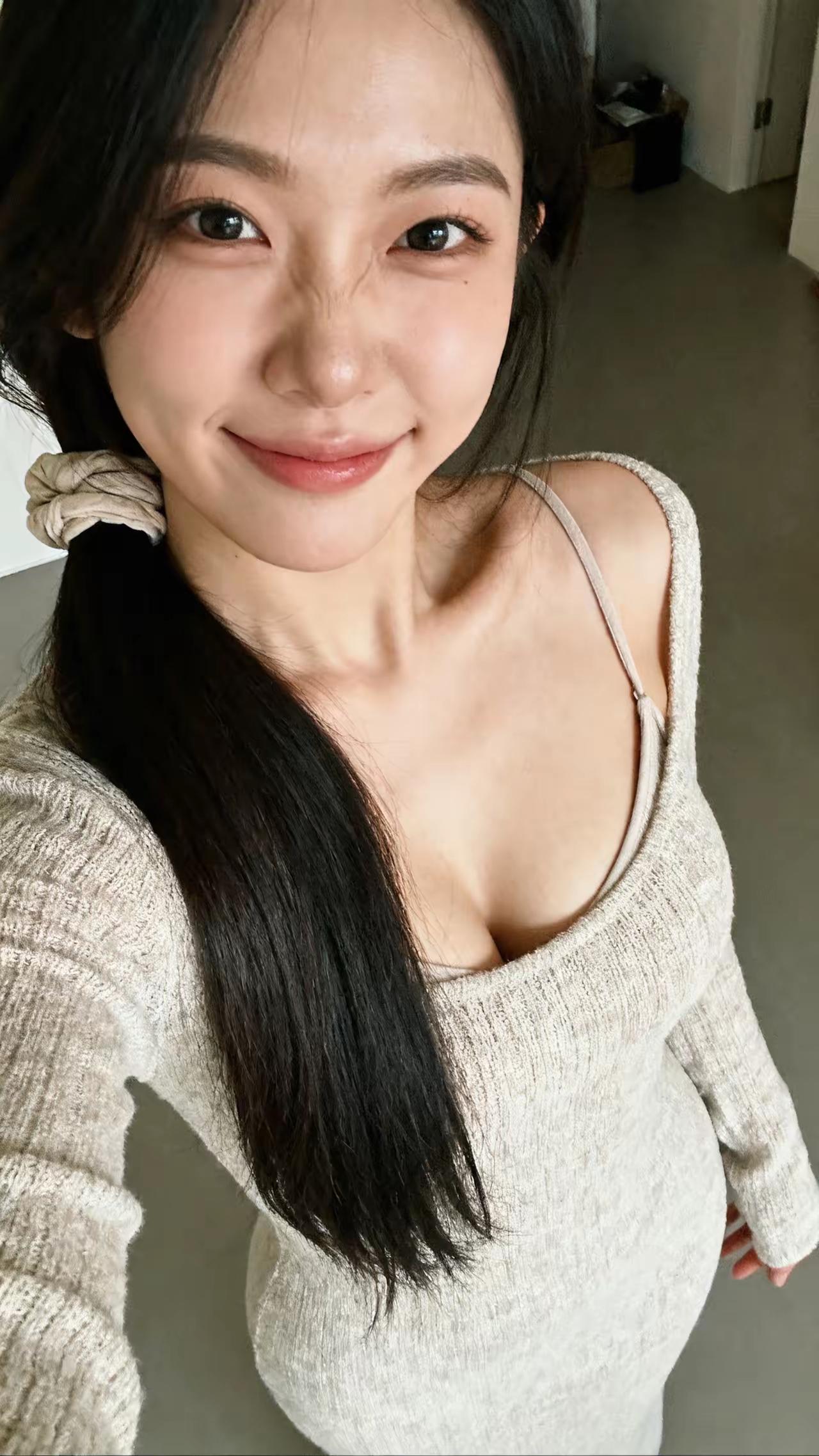 上了年纪的女人怎么穿搭才好