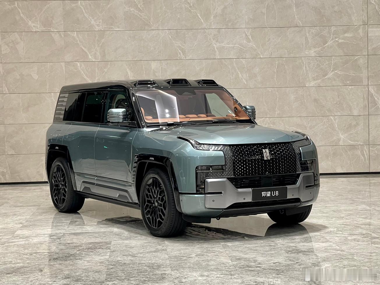 2023年，对于中国汽车行业来说，是相当卷的一年，这一年也卷出了不少冠军，但不加