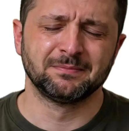 乌克兰传来不幸消息！4月16日，乌克兰基辅方面传来不幸消息！基辅市长克利奇科沉重