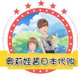 糖稀稀聚聚汽车