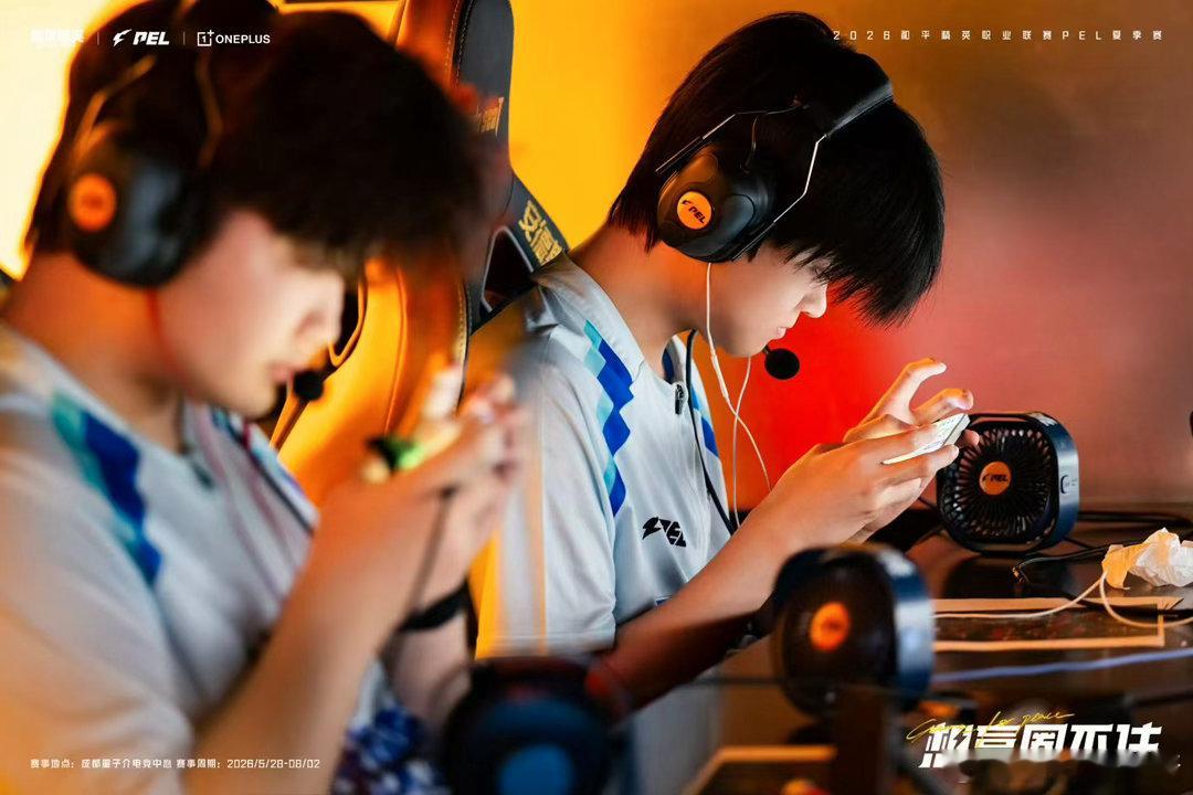 TT派大兴第七周淘汰王淘汰王比拼的不只是一两波高光，而是全程对局的稳定发挥。派大