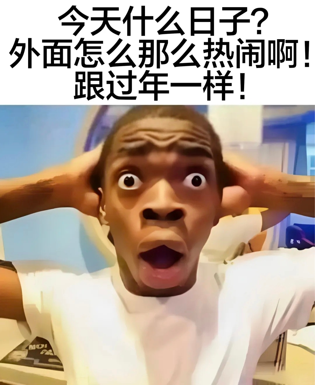 我与旧事归于尽，来年依旧迎花开 meme  / 