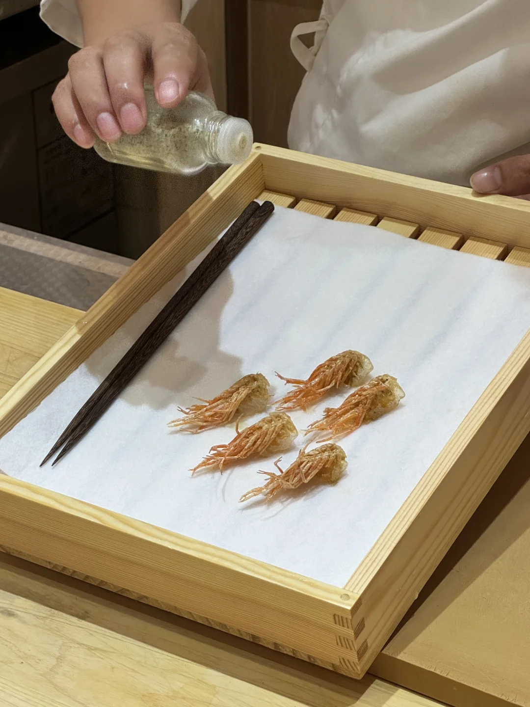 合肥首家！！来长见识了……