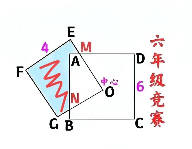 就不得了了，不得不说小朋友，现在做题目也是太难了，专家出的题目，连他自己都做不出