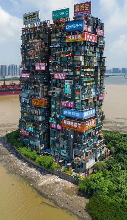 7000亿市场！足疗成年轻人社交新宠
亲爱的朋友们大家好，我是海林小百科，今天我