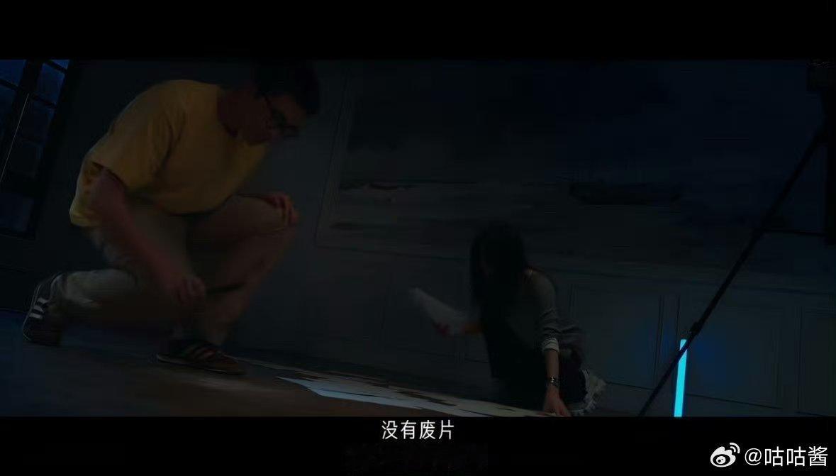 迪丽热巴江湖传奇点地成毯迪丽热巴拍杂志没有废片 迪丽热巴的江湖传奇，拍杂志没有废