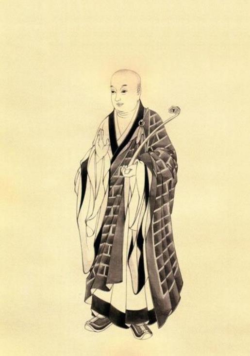 今天是公元2026年4月15日,星期三,农历二月廿八.
丙午年 壬辰月 己未日;