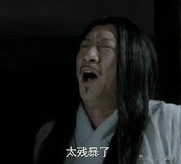 还有谁？我估计库克看了这配置都得捏把汗。

千算万算，苹果以为iPhone15按