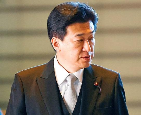 日本炸锅了。6月29日这一天，日本非常难受，他们原本以为通过民间外交方式，可以逐