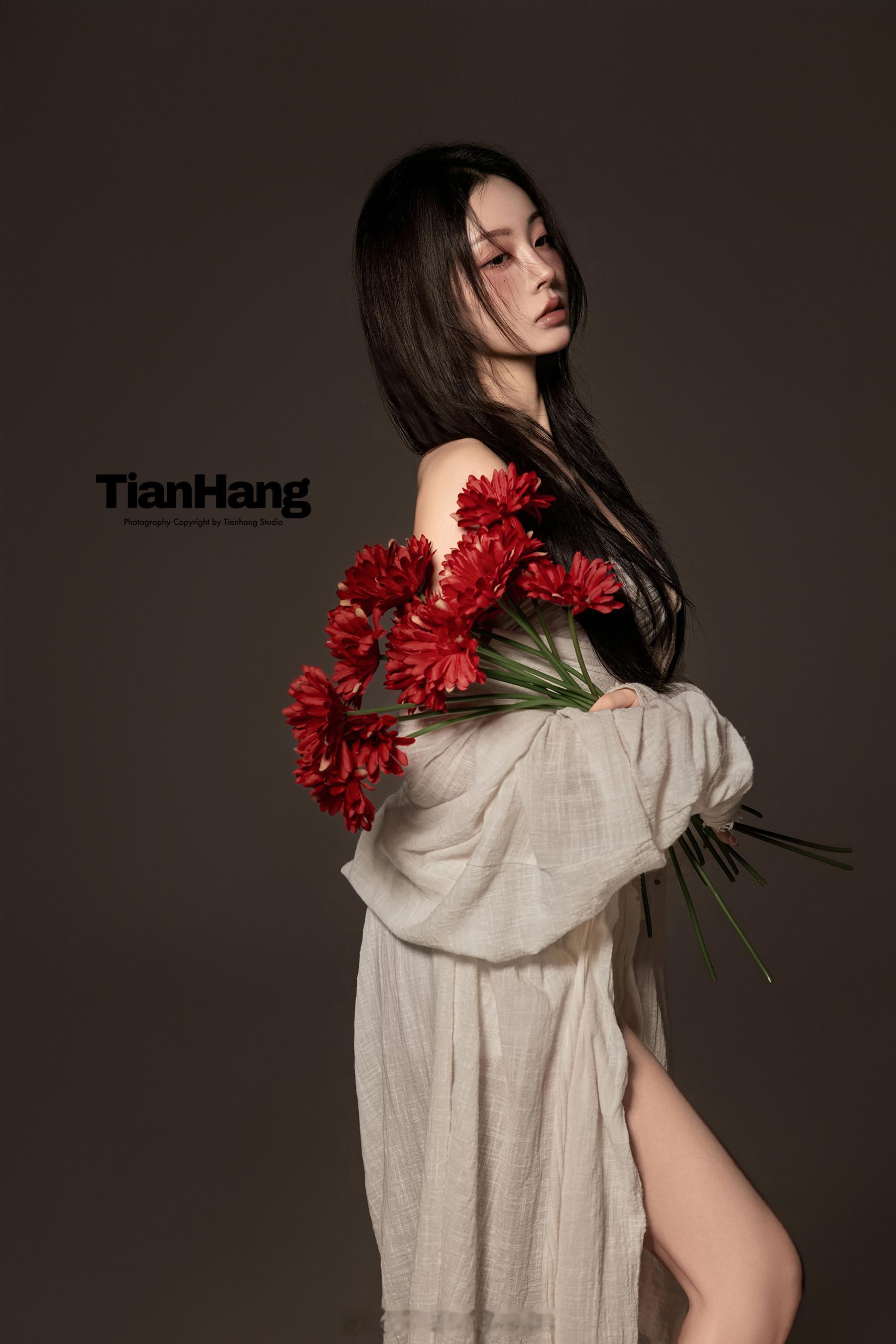 找自己的过程中逐渐长出强心脏🫀齐迪[超话] ​​​