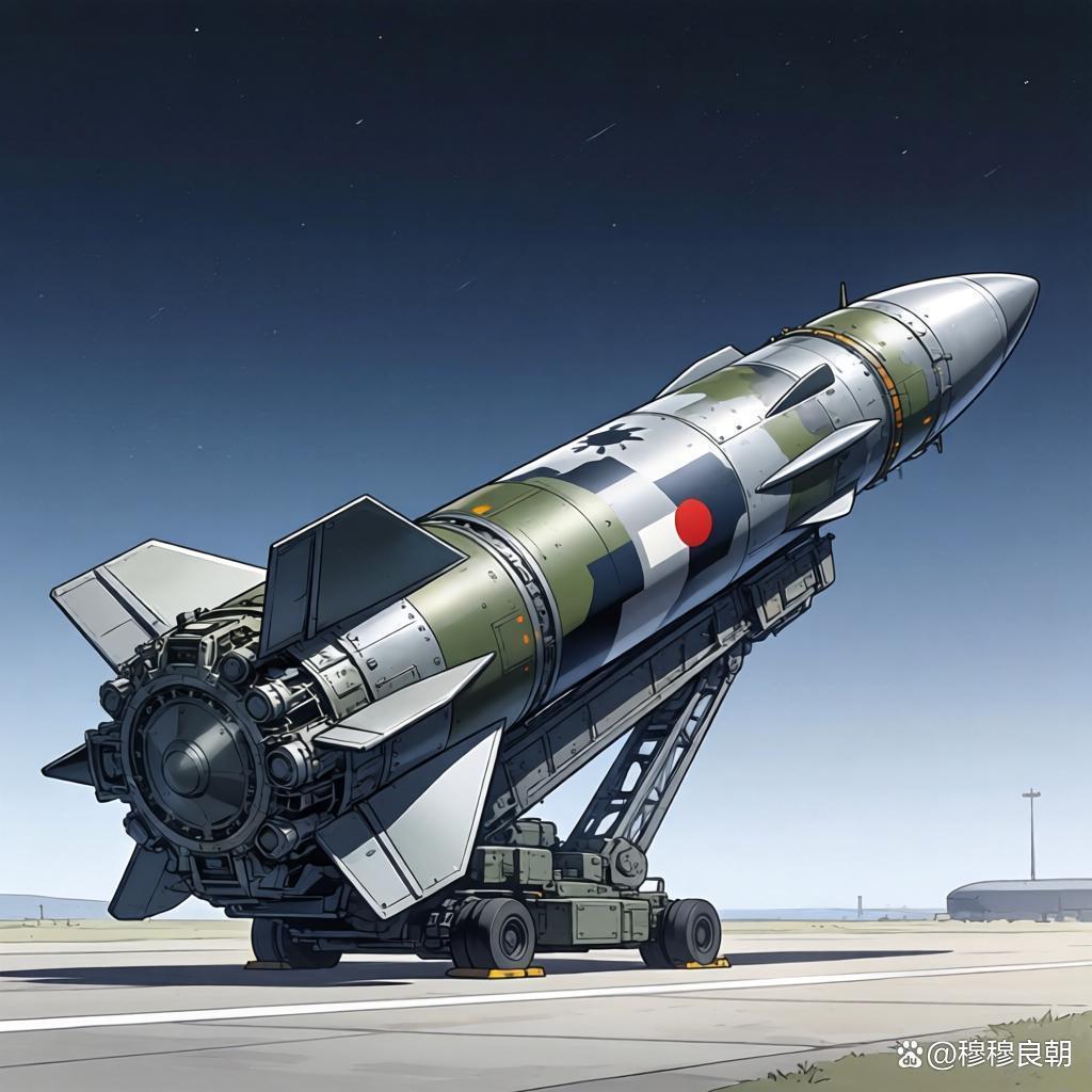 日本长射程导弹部署与预算案僵局：背景、影响及中国应对

一、事件核心详情

（一