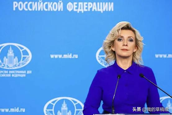 红线已划！俄罗斯直接警告日本：敢买战斧导弹，必出手反制！
 
日本真要把进攻性武