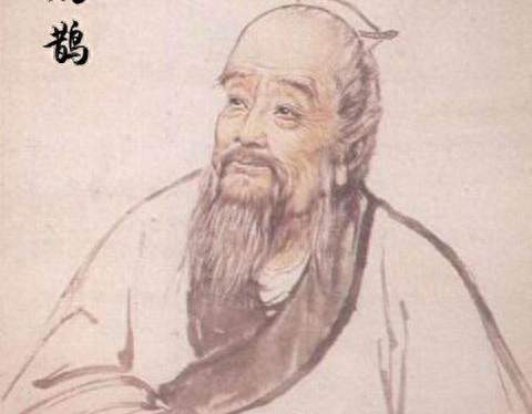 盘点出身河北的十大历史名人