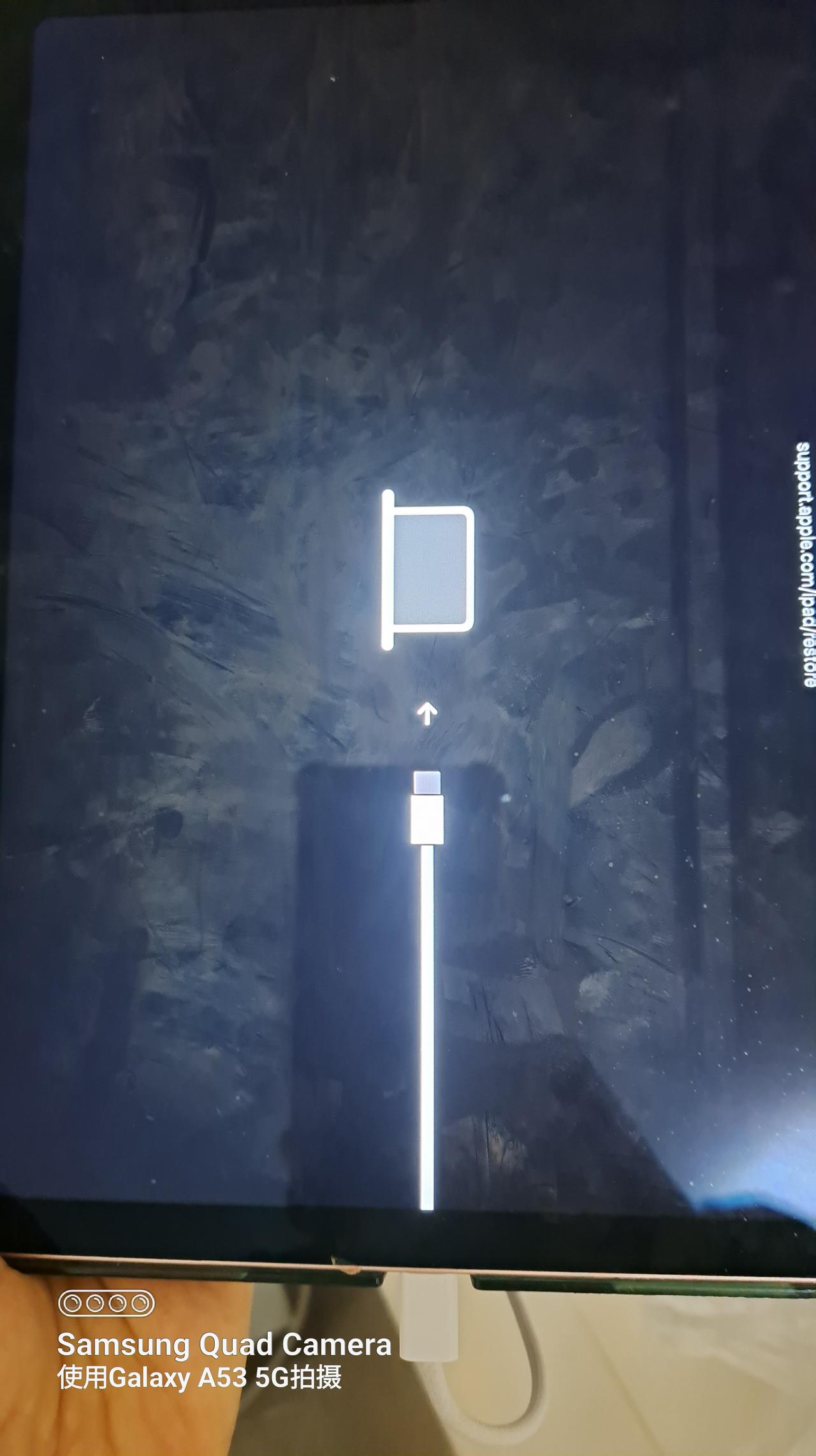 惊呆了，遇到这个情况，这是麻意思，直接懂不了的节奏。遇到了美女 碰见美女 意外遇