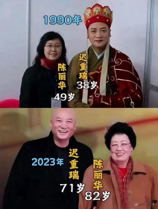 百亿唐僧，想吃唐僧肉的人是不是越来越多了？