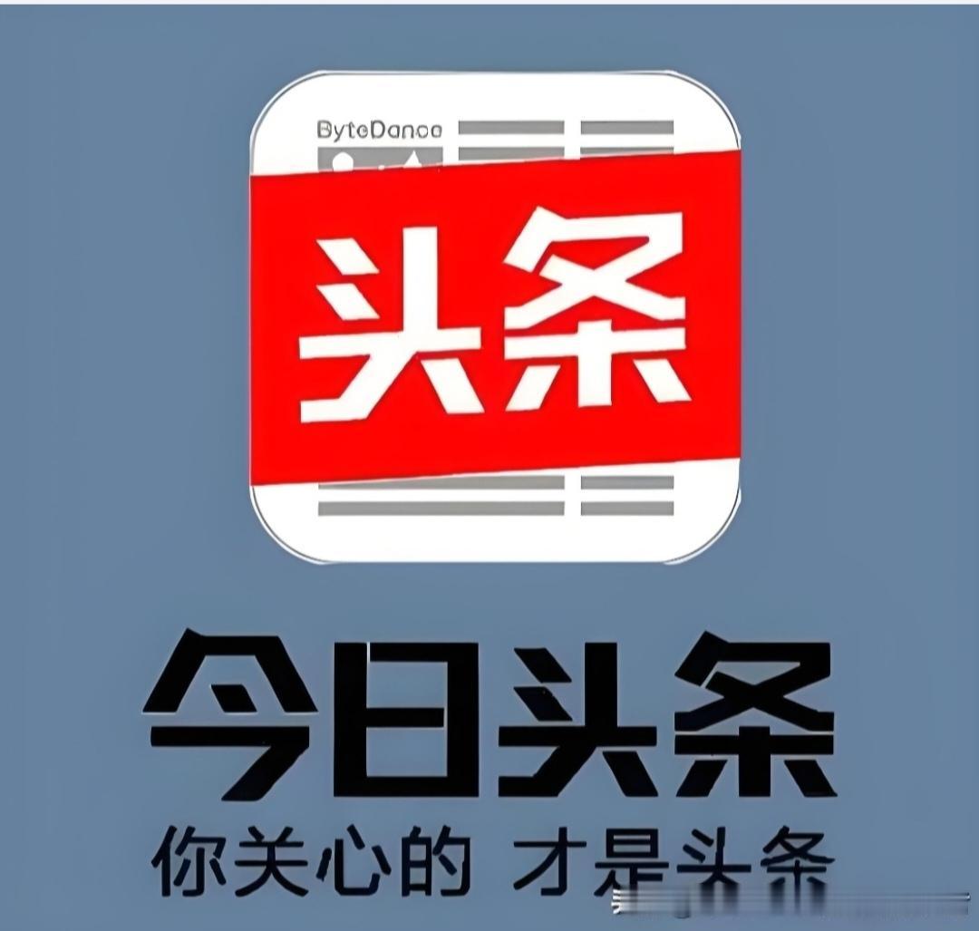 蓝绿这么多年的恶斗，早就把台湾社会的根基撕得稀碎。
立法机构里动不动就全武行，民