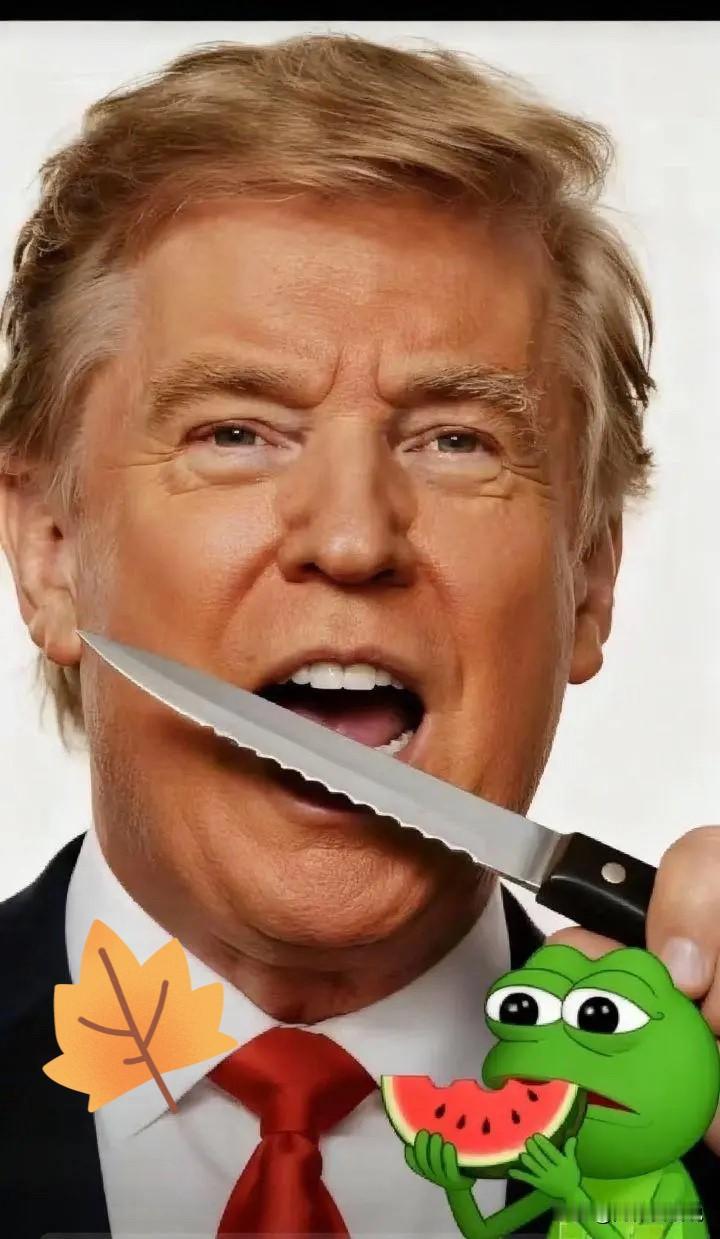 就在刚刚
美国参议院又宣布了

11月7日，美国参议院共和党领袖约翰·图恩宣布，