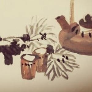 春暖花开见真淳