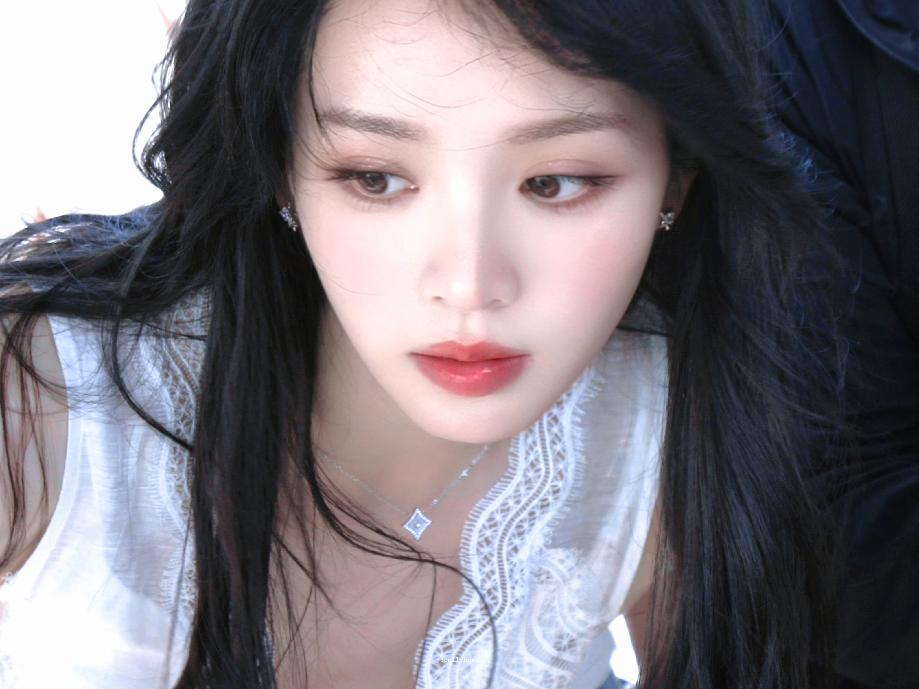 田曦薇𓐍𓇼𓂂𓈒𓏸 