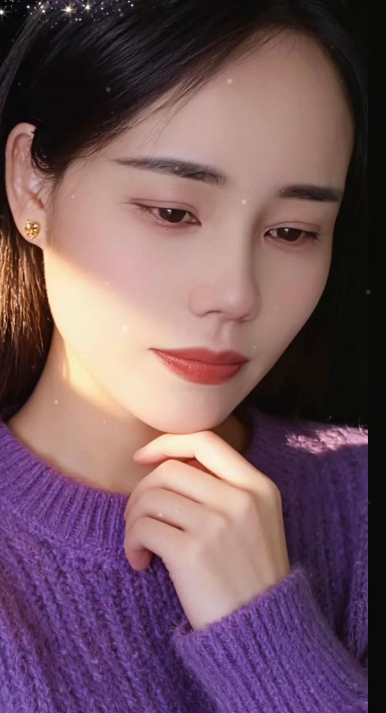 为什么同样都是人，却有着很大的差距，最烂的人我也领教到了，最好最有素质的人我也见