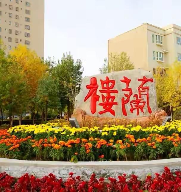 我的楼兰

若羌新城，
是一个正在发生的未来。
楼兰古国，
是一段静静沉睡的历史