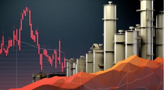 为缓解霍尔木兹海峡封锁引发的石油短缺危机，3月11日国际能源署在美國主导下，宣布