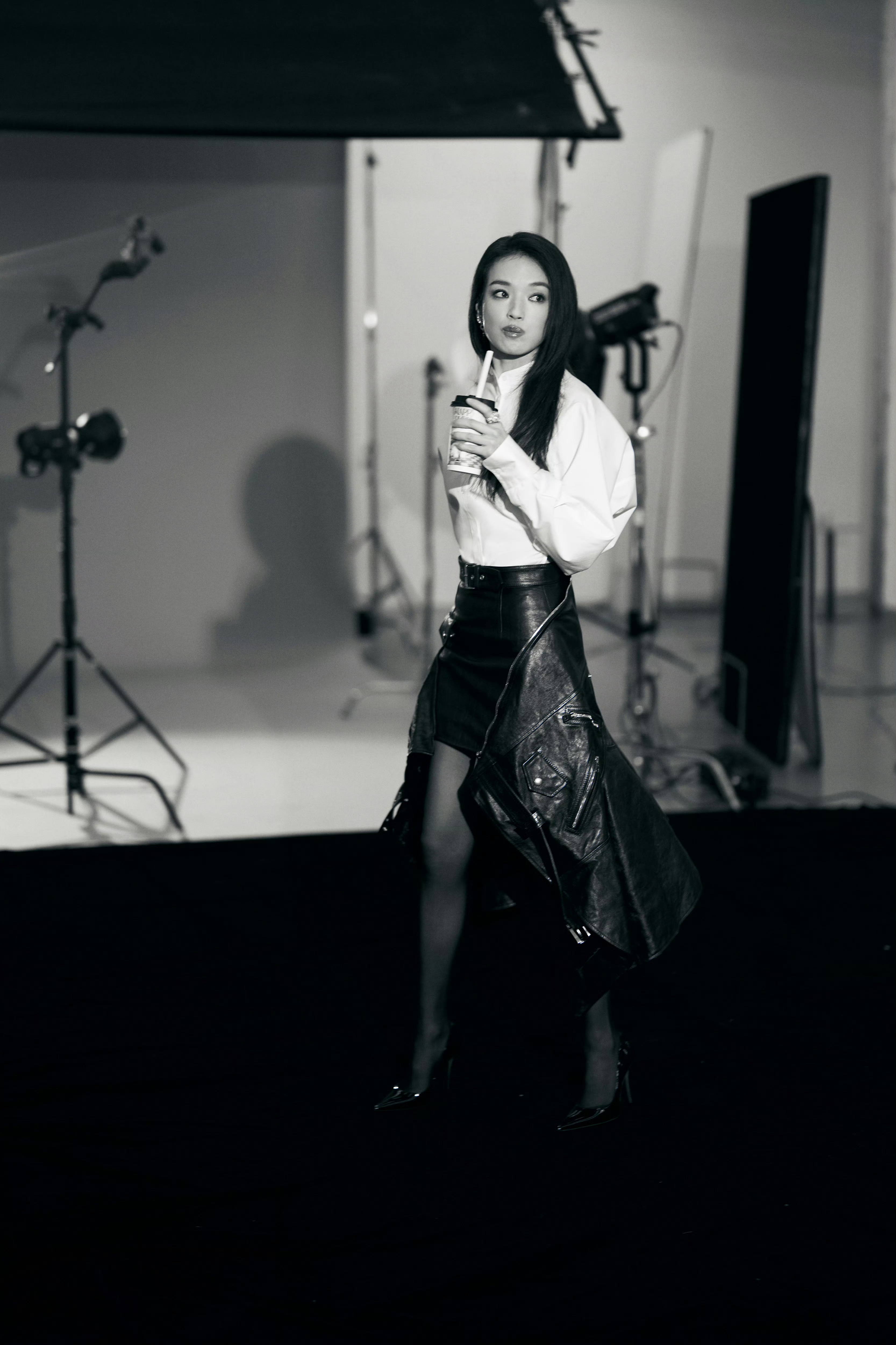 真让人眼前一亮 