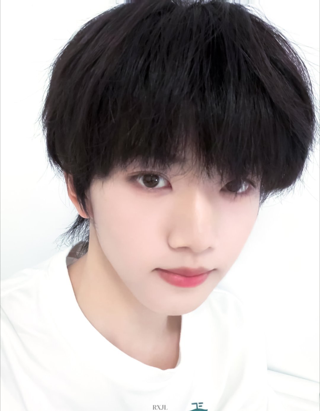 ˗ˋˏ ⚝⋆⌁⌁🤍⌁⌁⋆⚝ ˎˊ 