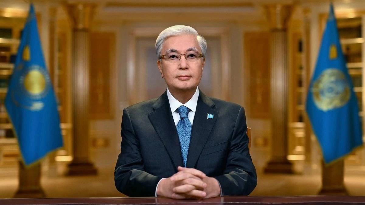 托卡耶夫将应邀赴达沃斯出席和平委员会宪章签署仪式

据哈萨克国际通讯社消息，应美