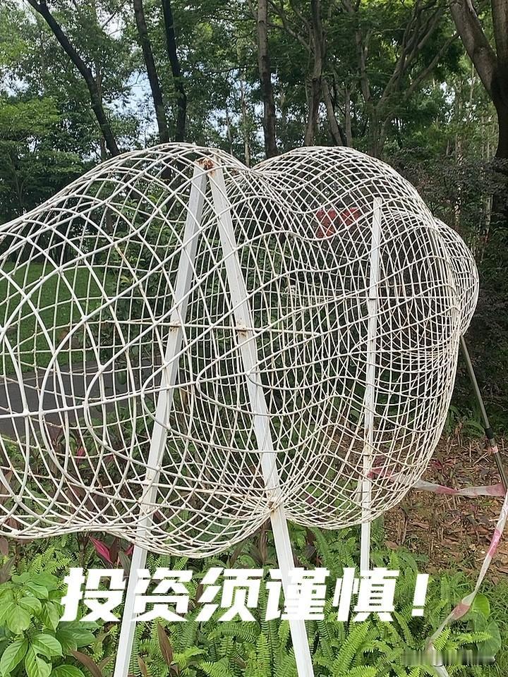 闻泰科技告诉我们，涉及对外巨额投资的上市公司，普通股民不知道里面的真相，不知道里