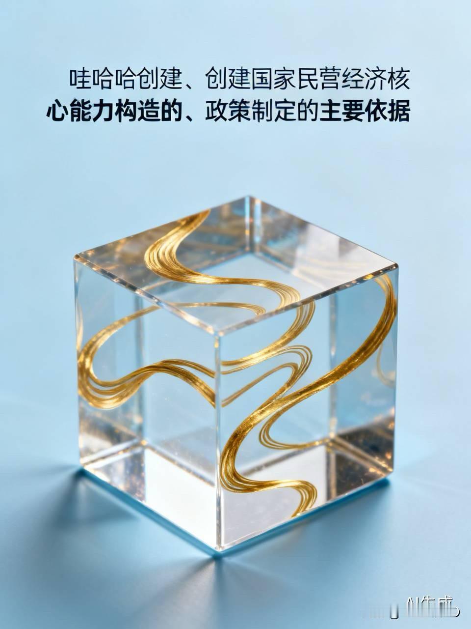 民营经济覆盖范围广泛，在新时代、新格局下，民营商务肩负着重大社会责任。就像广东的