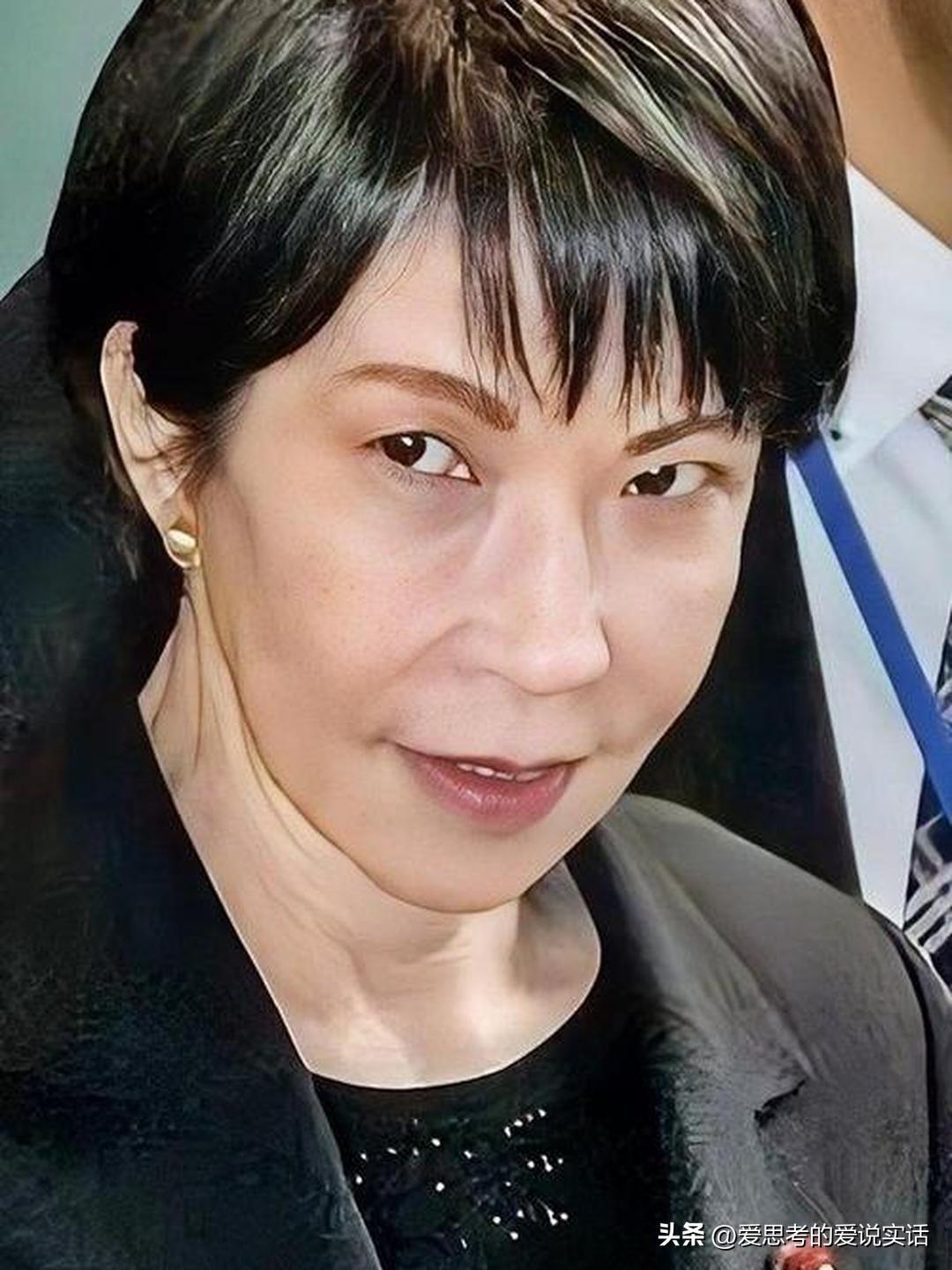 自作自受，这下日本彻底坐立难安了！

名古屋亚运会眼看就要开幕，按常理，主办方本