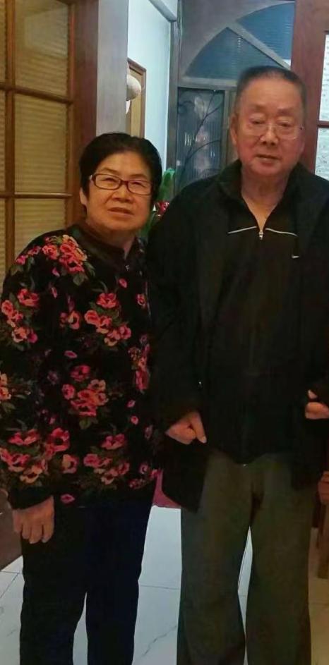 为国征战，功勋卓著，廖锡龙当过成都军区司令员和总后勤部长，晚年衣着朴实，浑如普通