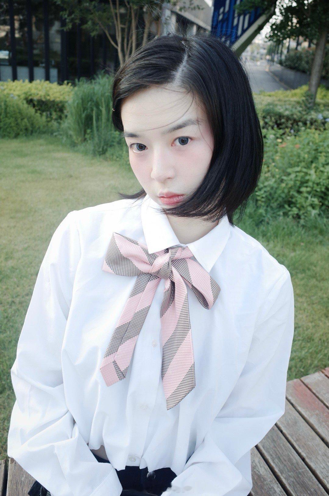*｀へ´* ​​​