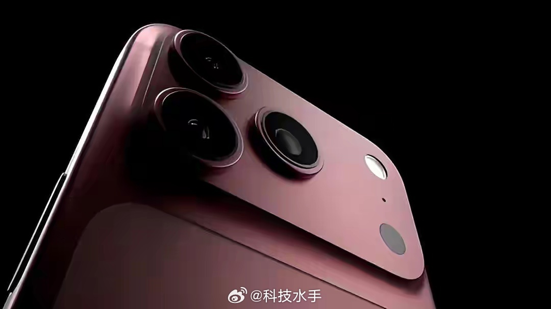 根据现有爆料信息，苹果正在调整iPhone的产品发布策略。今年9月发布会不再推出