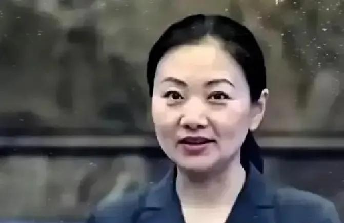 联合国正式向世界宣告，成功当选联合国上诉法庭法官的中国女法官张玲玲，将于2026