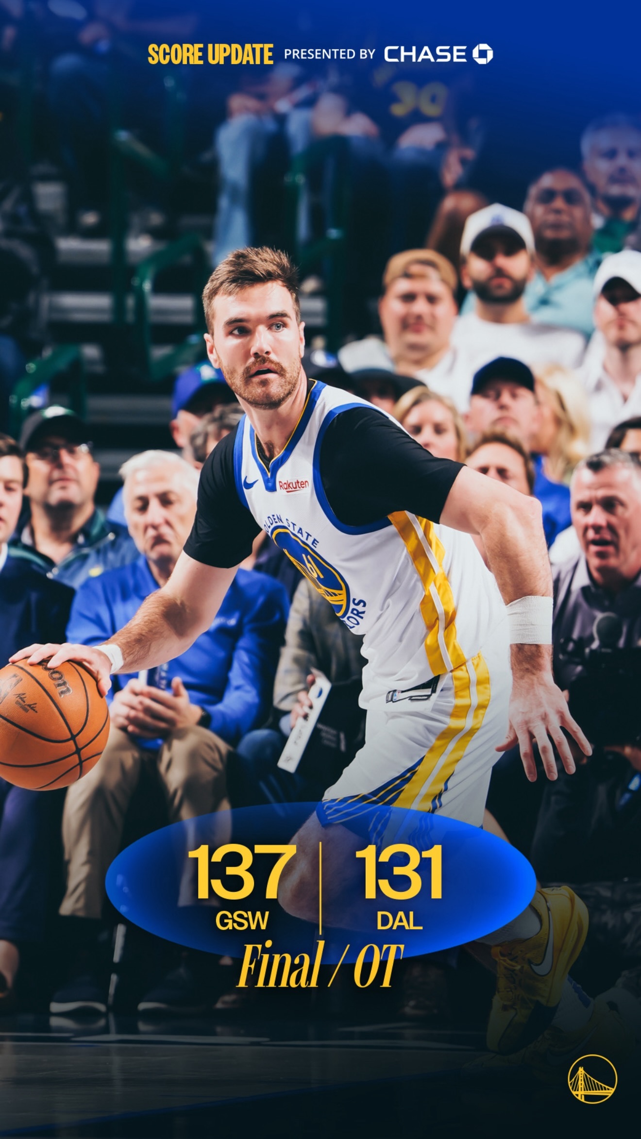 今天唯一值得庆幸的，就是全队在加时赛最后阶段为穆迪赢下了这场不到赛季最后不会知道