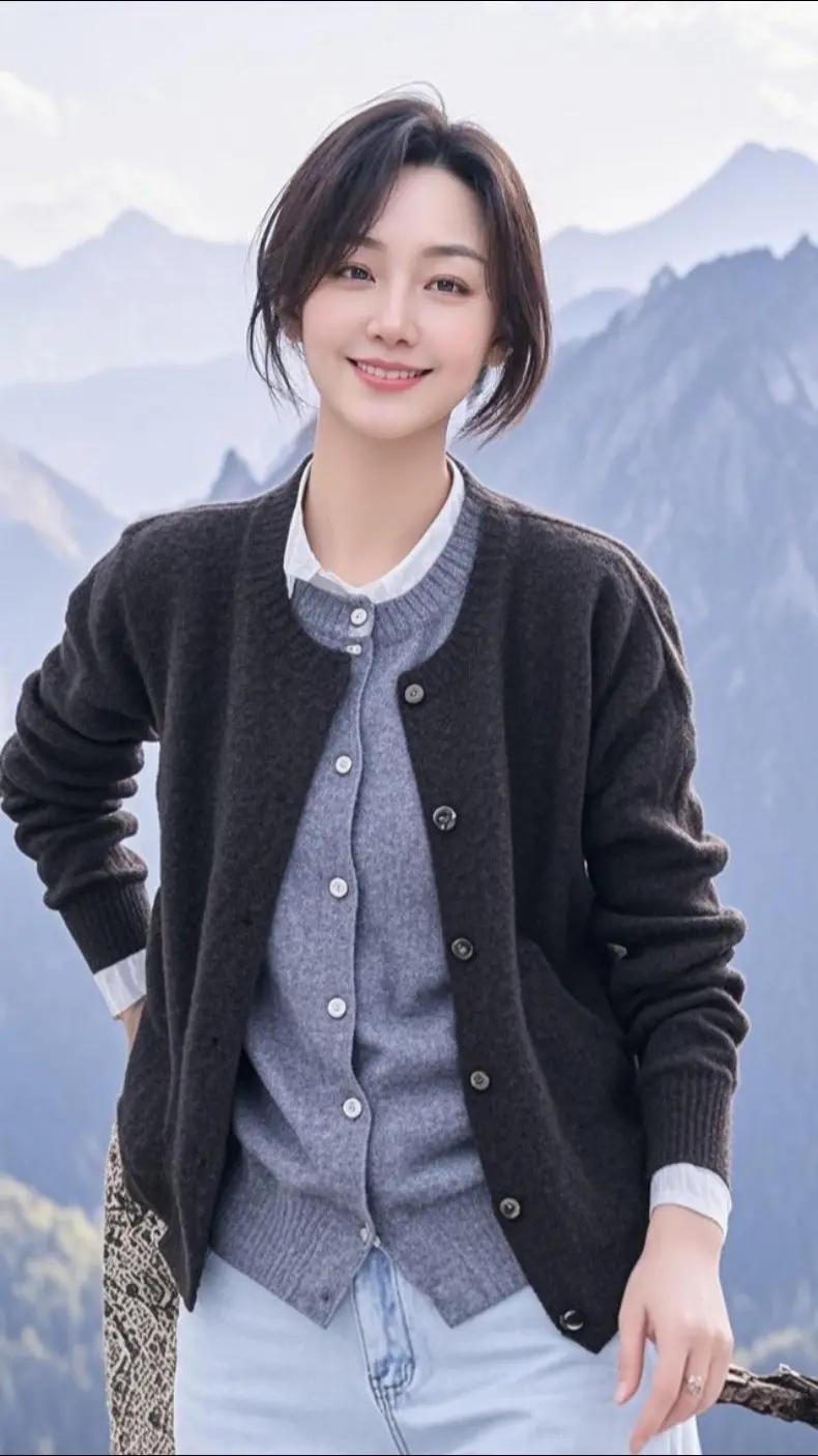 快乐藏在知足里，幸福藏在糊涂里，愿我们过得轻松，活的潇洒，让快乐一路相...
