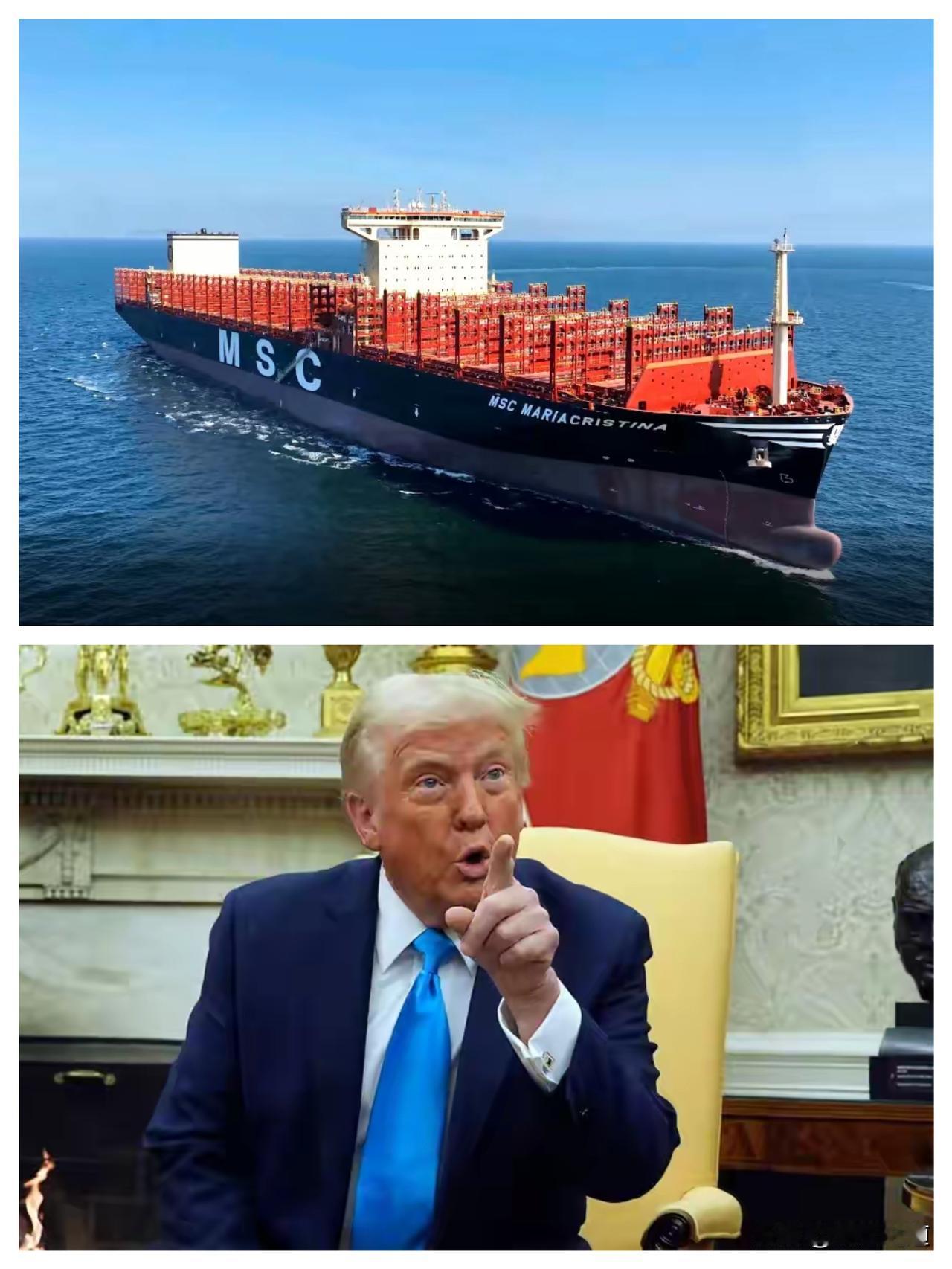 表面示好，实则换招！开除反华专家，解禁H200，美国在盘算什么？
2025年的尘