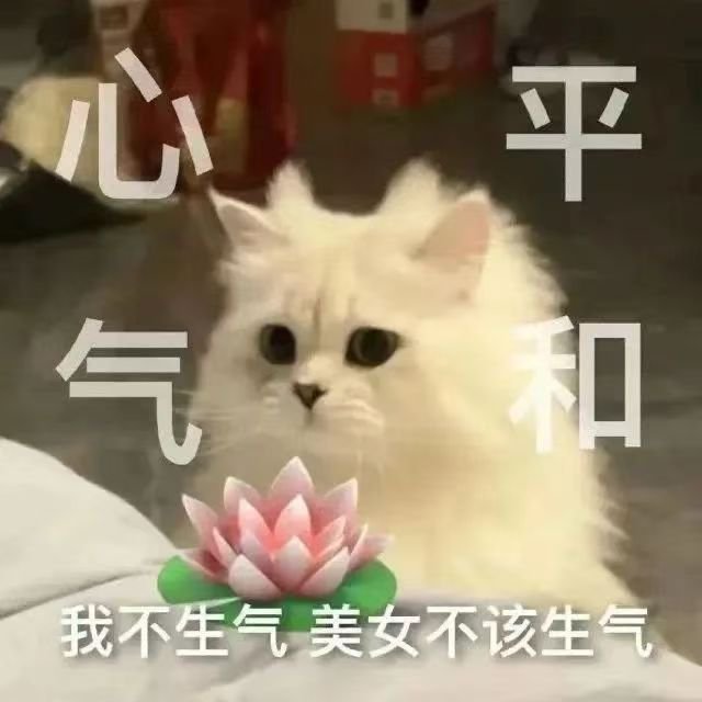 魏建军感谢18万网友支持征名魏建军征名评论区吵翻天  一场征名引爆全网狂欢！超 