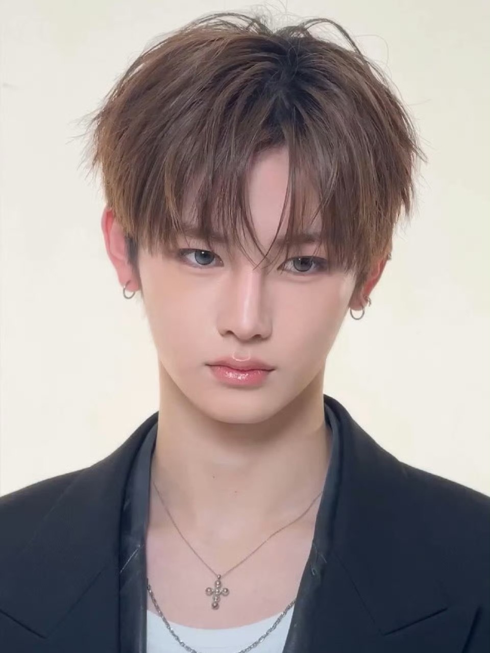 周安信fans又双叒登陆了李相沅发生了什么？ ​ ​​​