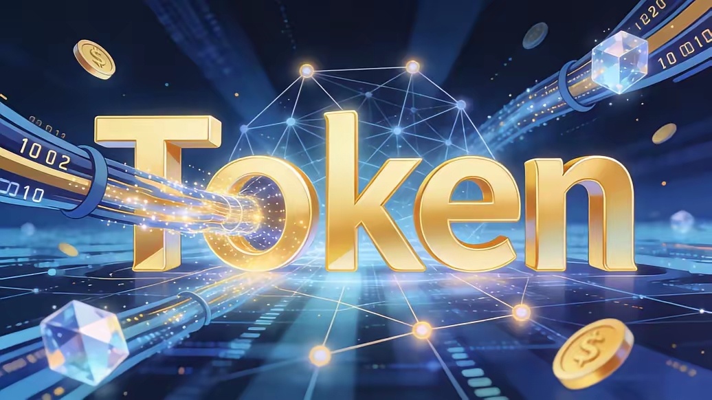 不止三大运营商！AI Token真正赚钱的“卖铲人”全链条曝光三大运营商集中上线
