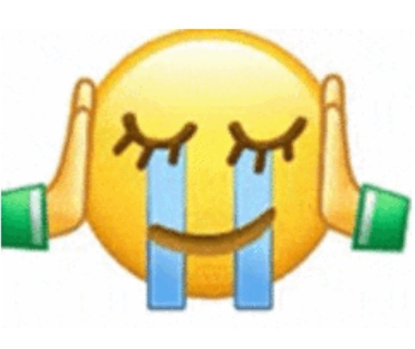 愿世界绝育 